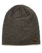 Web Beanie