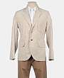 WEBER - Blazer - 12