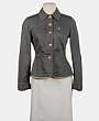 WEBER - Blazer - 13