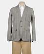 WEBER - Blazer - 15