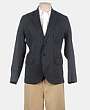 WEBER - Blazer - 17