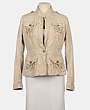 WEBER - Blazer - 3