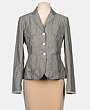 WEBER - Blazer - 4
