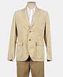 WEBER - Blazer - 5