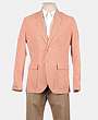WEBER - Blazer - 7
