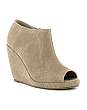 Wedge - 2