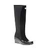 Wedge Welly Legend Wellies