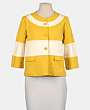 WEEKEND MAX MARA - Blazer - 3