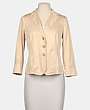 WEEKEND MAX MARA - Blazer - 5