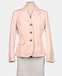WEEKEND MAX MARA - Blazer - 6