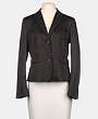 WEEKEND MAX MARA - Blazer - 7