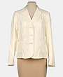 WEEKEND MAX MARA - Blazer - 8