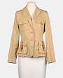 WEEKEND MAX MARA - Blazer - 9