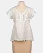 WEEKEND MAX MARA - Blus