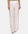 WEEKEND MAX MARA - Byxor - 3
