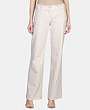 WEEKEND MAX MARA - Byxor - 4