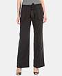WEEKEND MAX MARA - Byxor