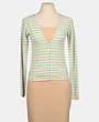 WEEKEND MAX MARA - Cardigan