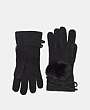WEEKEND MAX MARA - Handskar