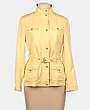 WEEKEND MAX MARA - Jacka - 2