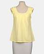 WEEKEND MAX MARA - Kortärmad t-shirt - 2