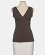 WEEKEND MAX MARA - Kortärmad t-shirt - 4