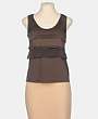 WEEKEND MAX MARA - Kortärmad t-shirt - 6