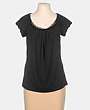 WEEKEND MAX MARA - Kortärmad t-shirt