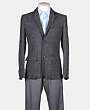 WESC - Blazer - 2