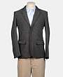 WESC - Blazer