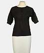 WESC - Blus - 7