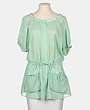 WESC - Blus - 9