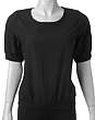 WESC Blus