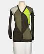 WESC - Cardigan - 2