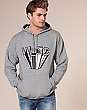 WeSC Crazy Shade Hood