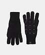 WESC - Handskar - 4