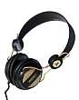 WESC Headset - 10