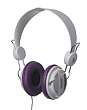 WESC Headset - 12
