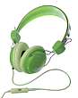WESC Headset - 13