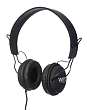 WESC Headset - 14