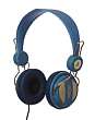 WESC Headset - 15