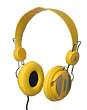 WESC Headset - 18