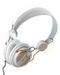 WESC Headset - 20