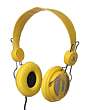 WESC Headset - 21