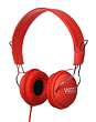 WESC Headset - 5