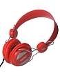 WESC Headset - 6