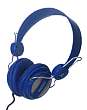 WESC Headset - 8