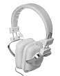 WESC Headset - 9