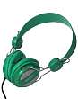 WESC Headset