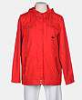 WESC - Jacka - 15
